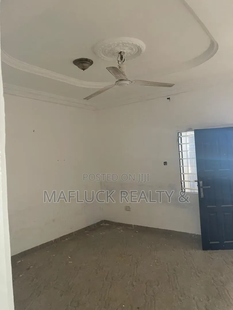 1bdrm Apartment in Lakeside Estate for rent