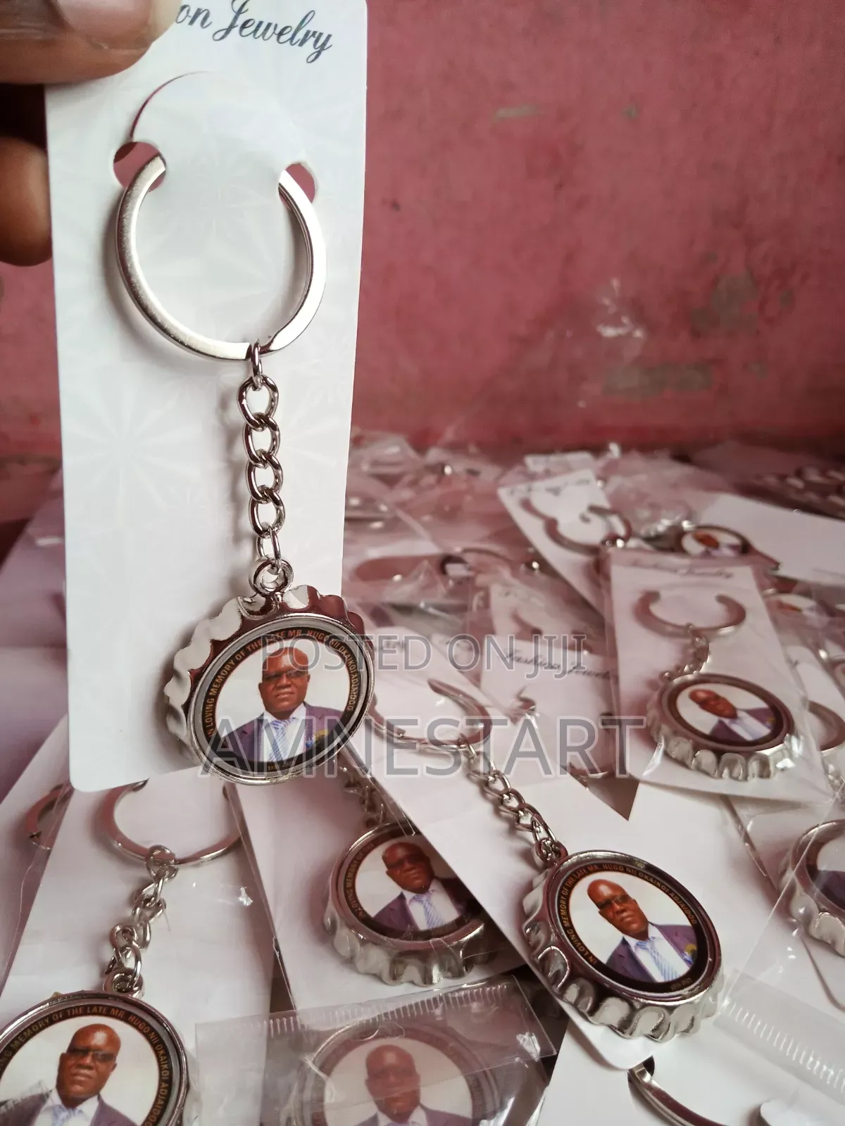 Design and Print/Souvenirs