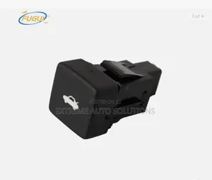 Trunk Opener Switch for Civic 16-21 Accord 18-21 Insight
