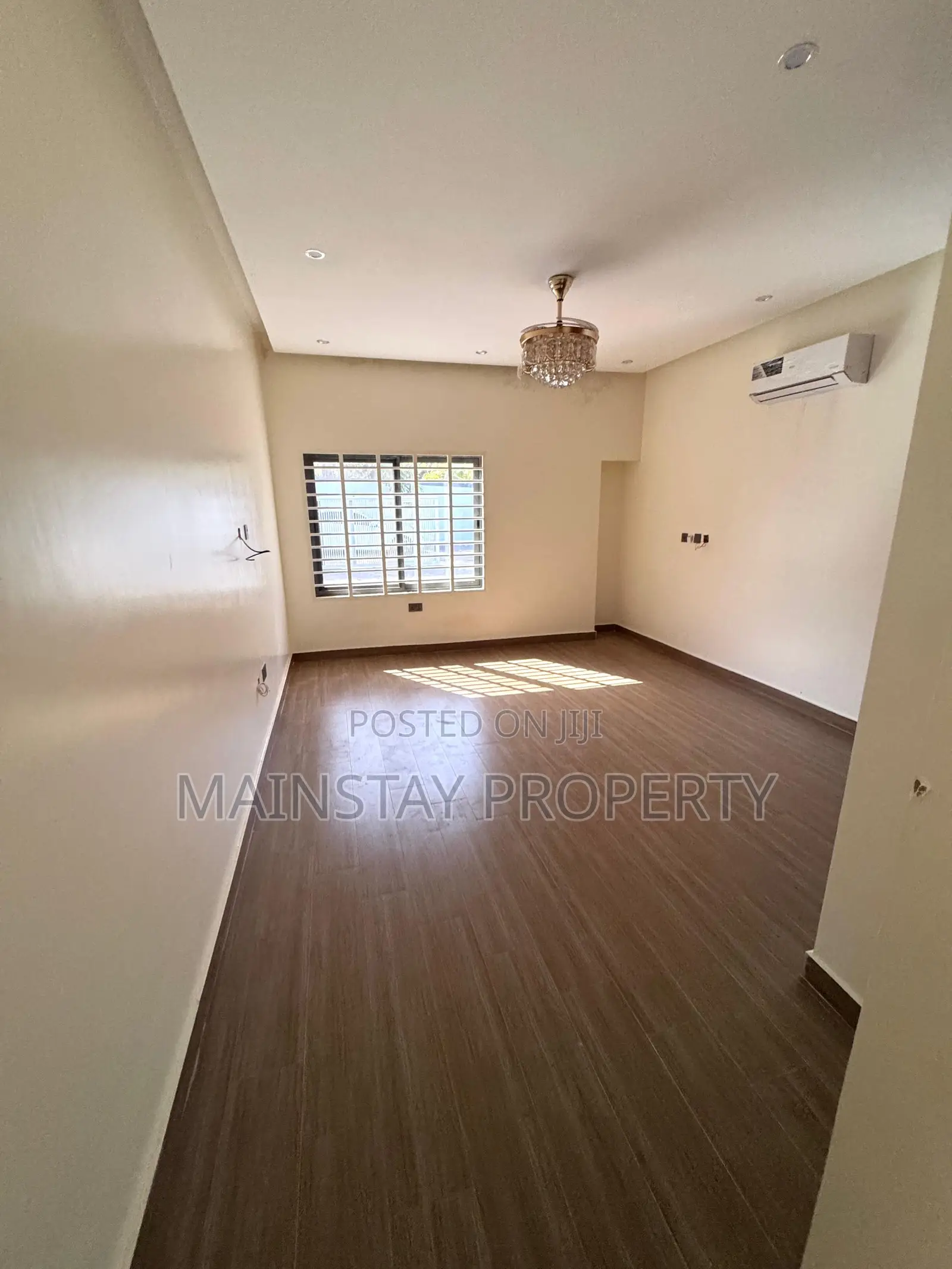 3bdrm House in Mainstay Estates, Tantra Hills for sale
