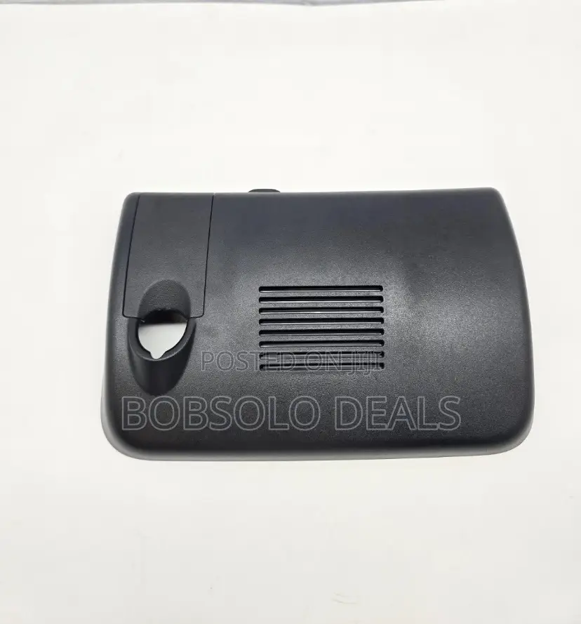 Honda 2016-2019 Civic Front Interior Rear View Mirror Cover