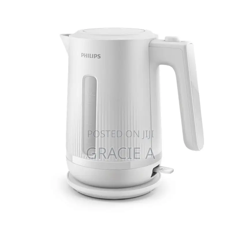 Philips Kettle for Sale