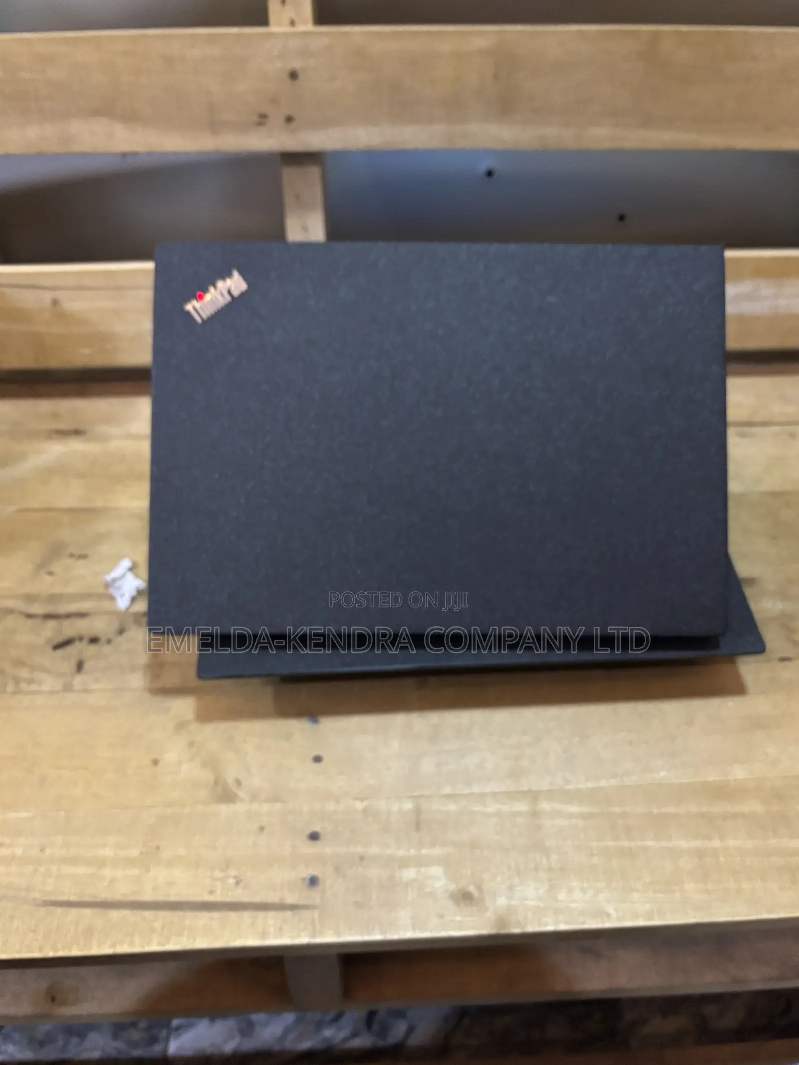 Laptop Lenovo ThinkPad T490s 16GB Intel Core i5 SSD 512GB