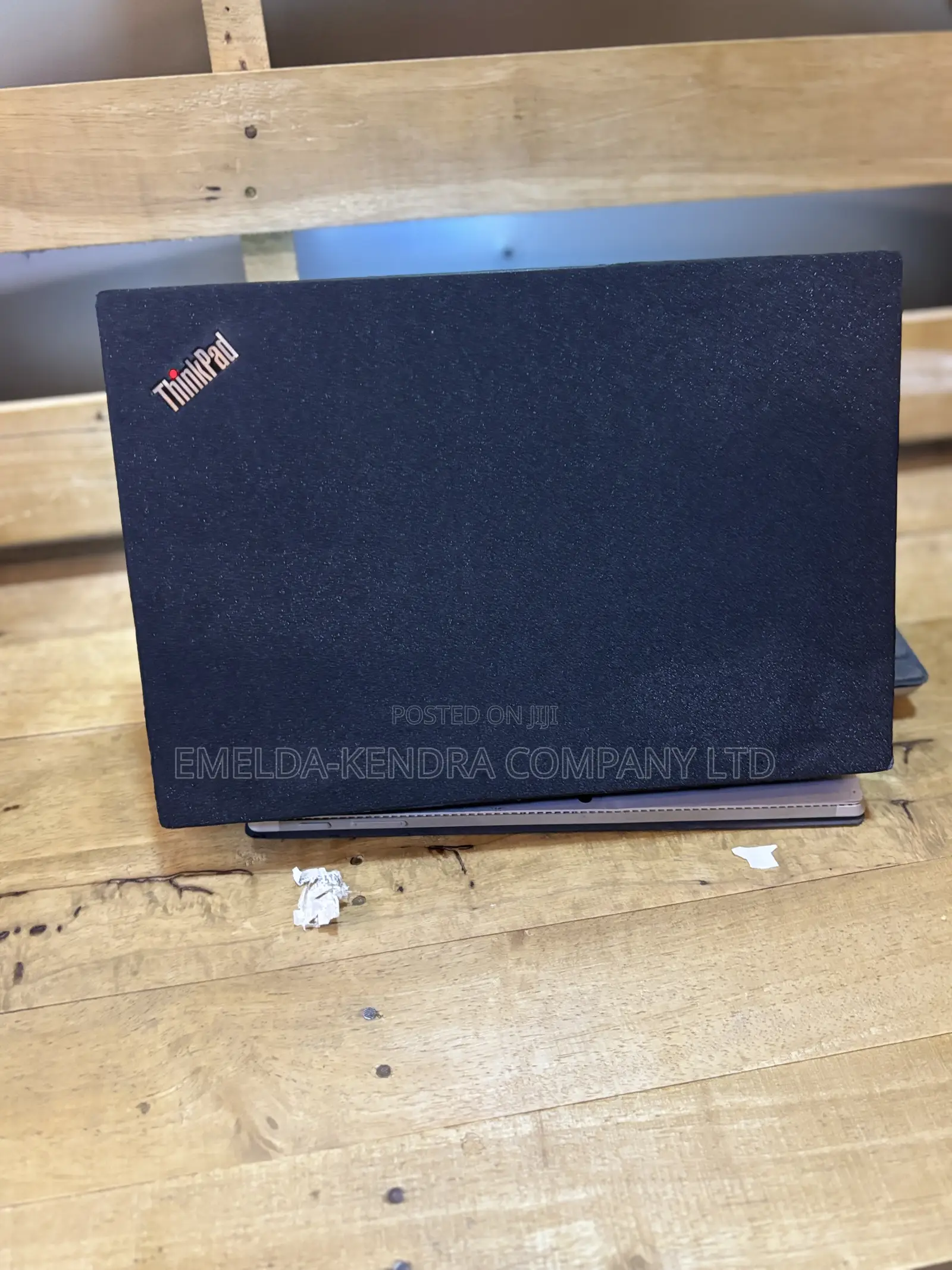 Laptop Lenovo ThinkPad T14s Gen 1 16GB Intel Core i7 SSD 512GB