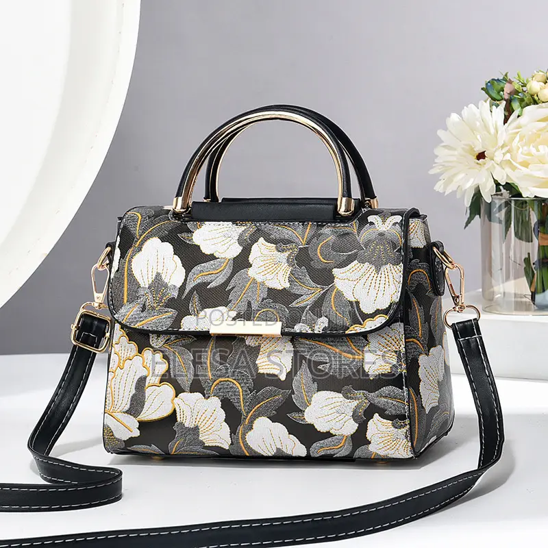 Classy and Stylish Bags