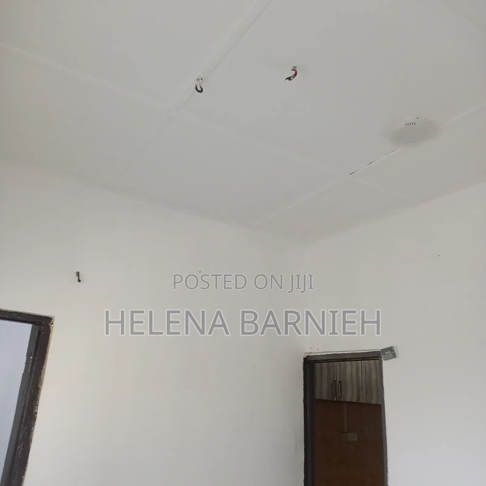 1bdrm Apartment in Helena Estate Agency, Ga East Municipal for rent