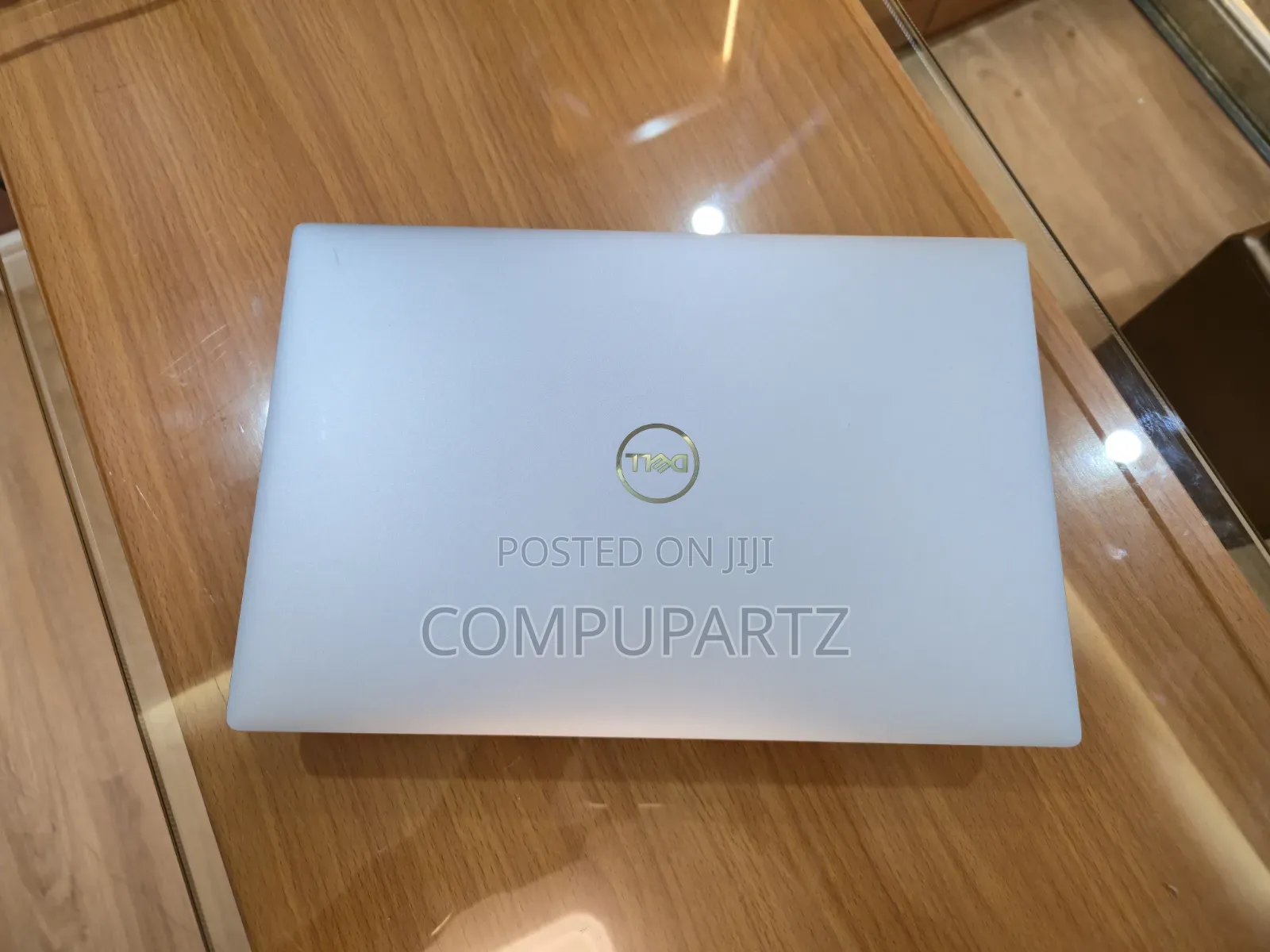 Laptop Dell XPS 13 9315 16GB Intel Core i7 SSD 512GB
