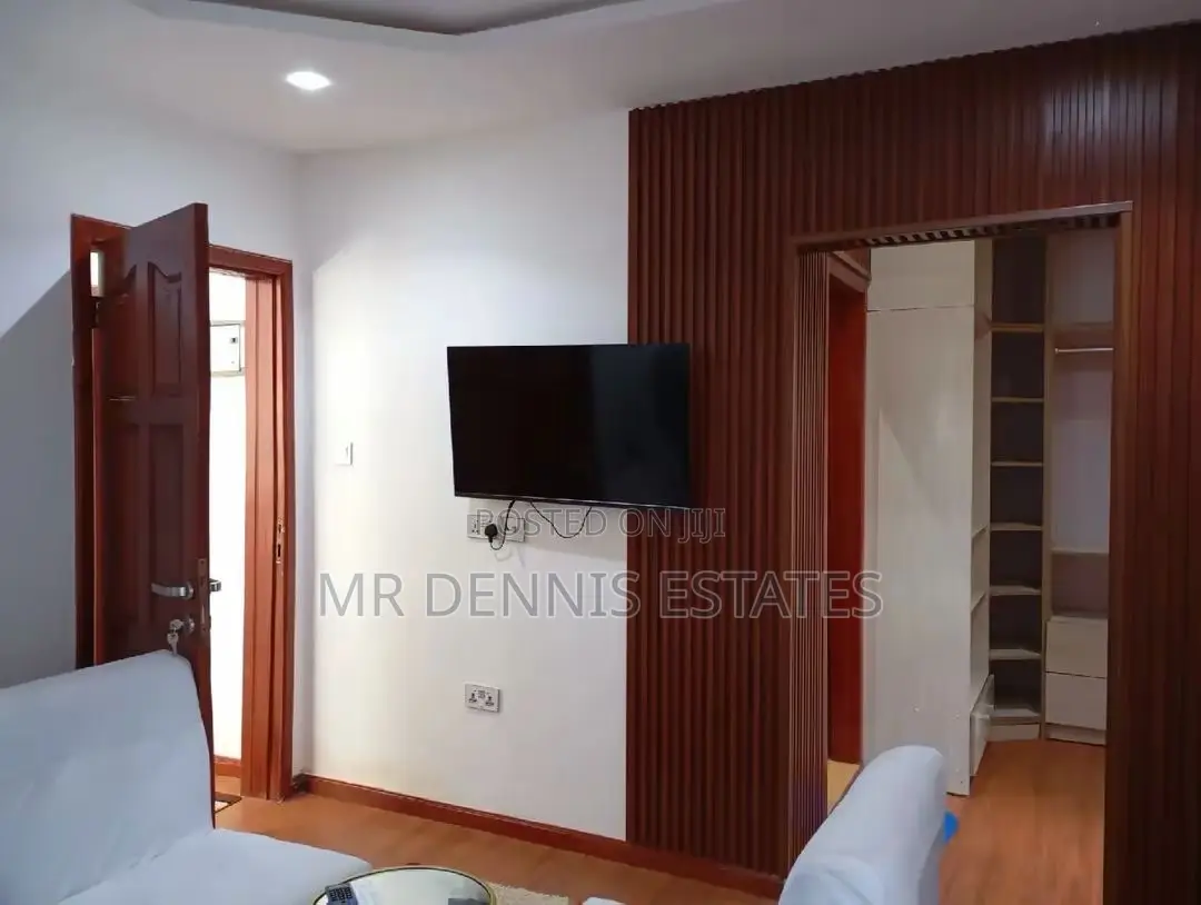 3bdrm House in Mr Dennis Estates, Bortiano for sale