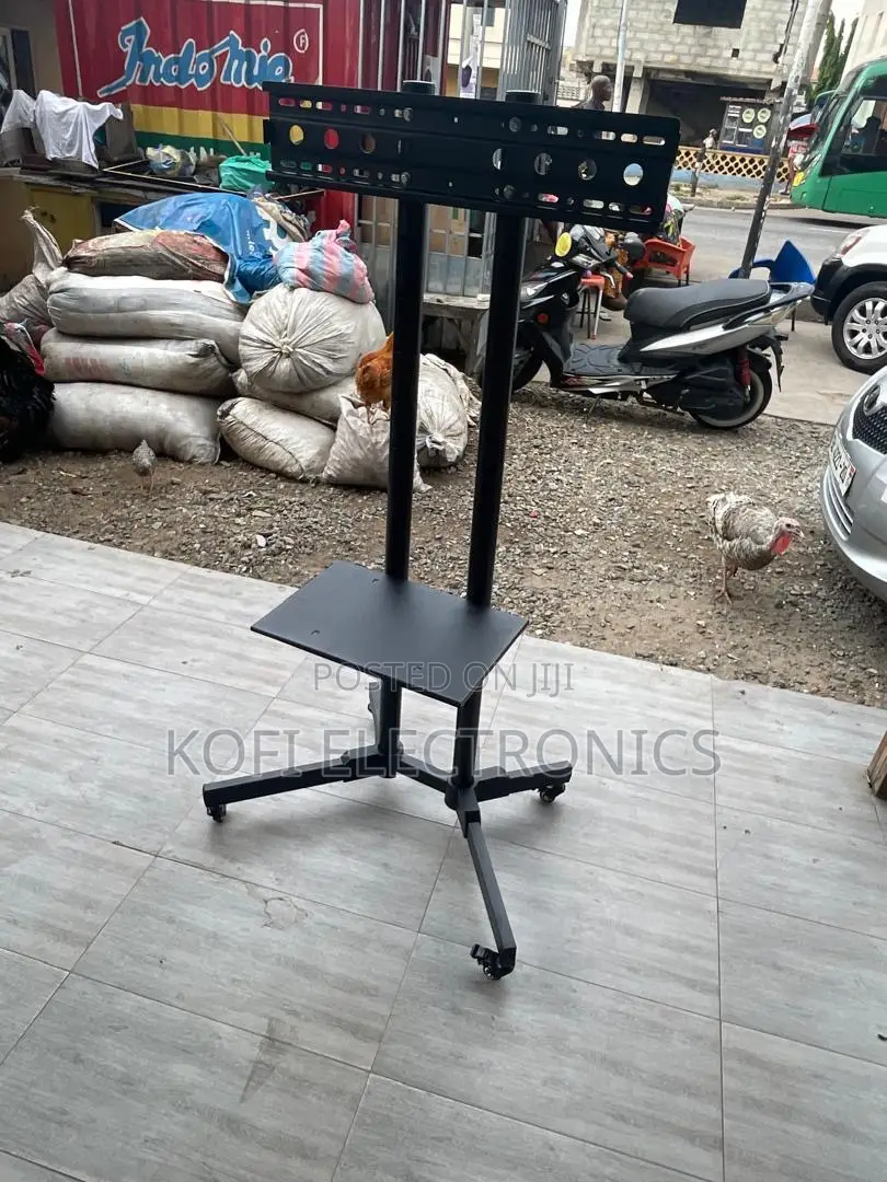 Modern Tv Stand for 32–65 Inch TVS