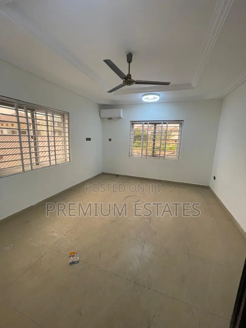 2bdrm Apartment in Kwabenya for rent