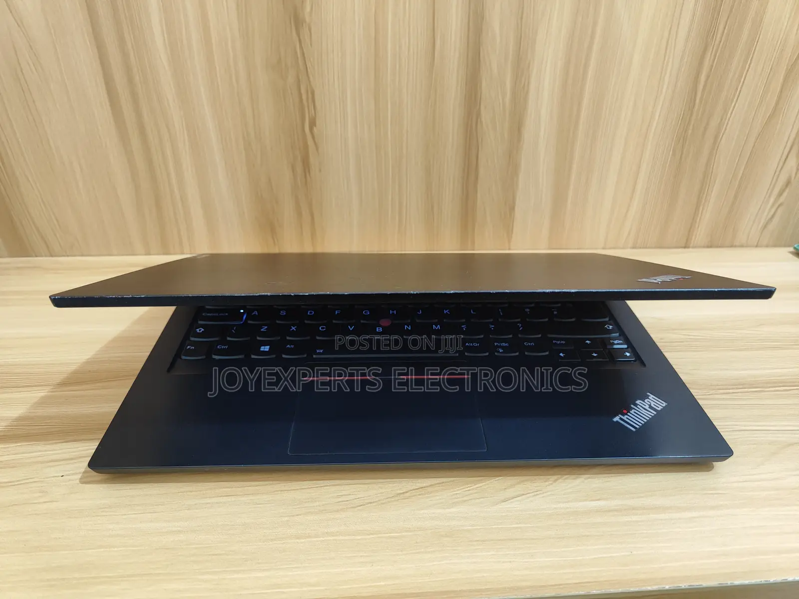 Laptop Lenovo ThinkPad E14 Gen 3 8GB AMD Ryzen 5 SSD 256GB