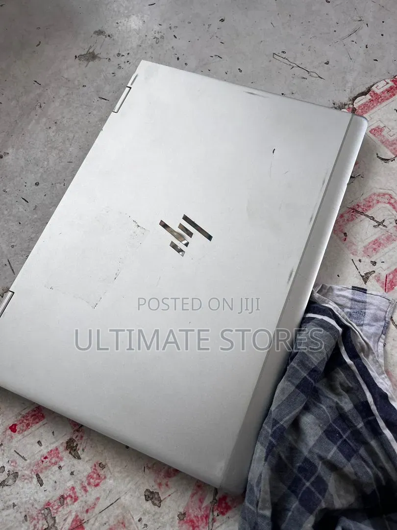 Laptop HP 8GB Intel Core i5 SSD 256GB
