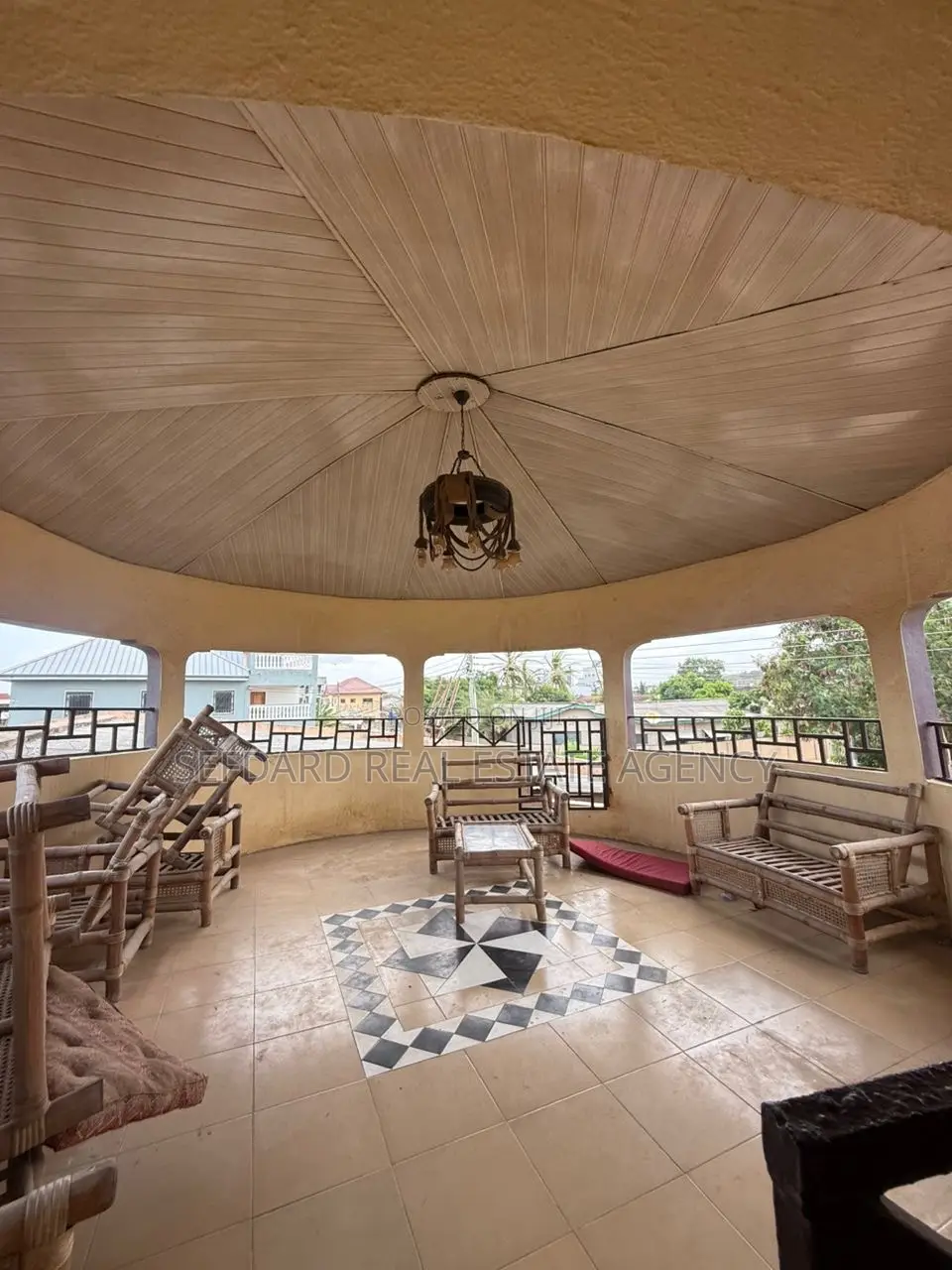 Hot Cake Deal – Guest House for Sale