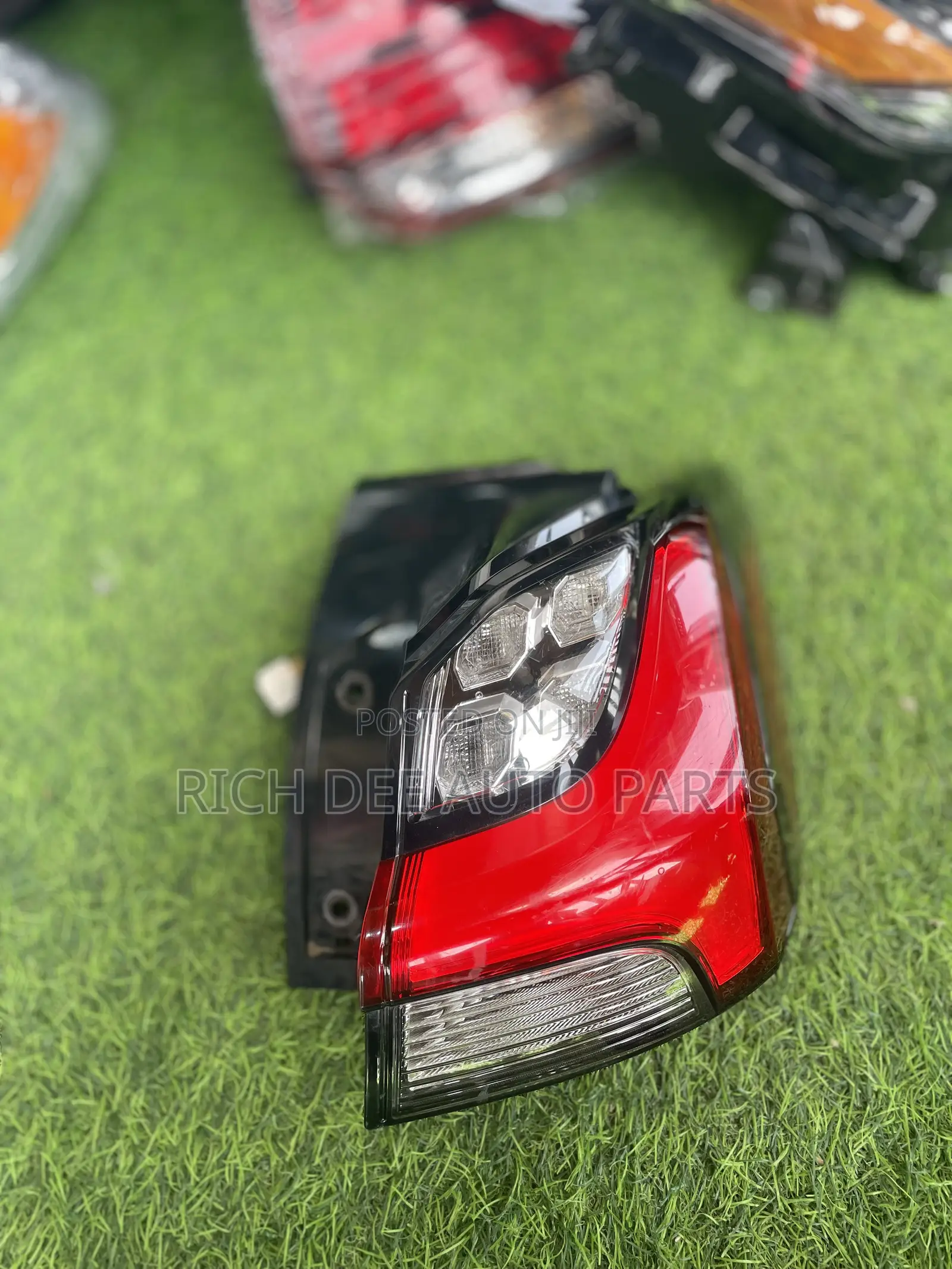 Mitsubishi Outlander Sports, Mitsubishi Asx 2019-2020-2021-2022-2023