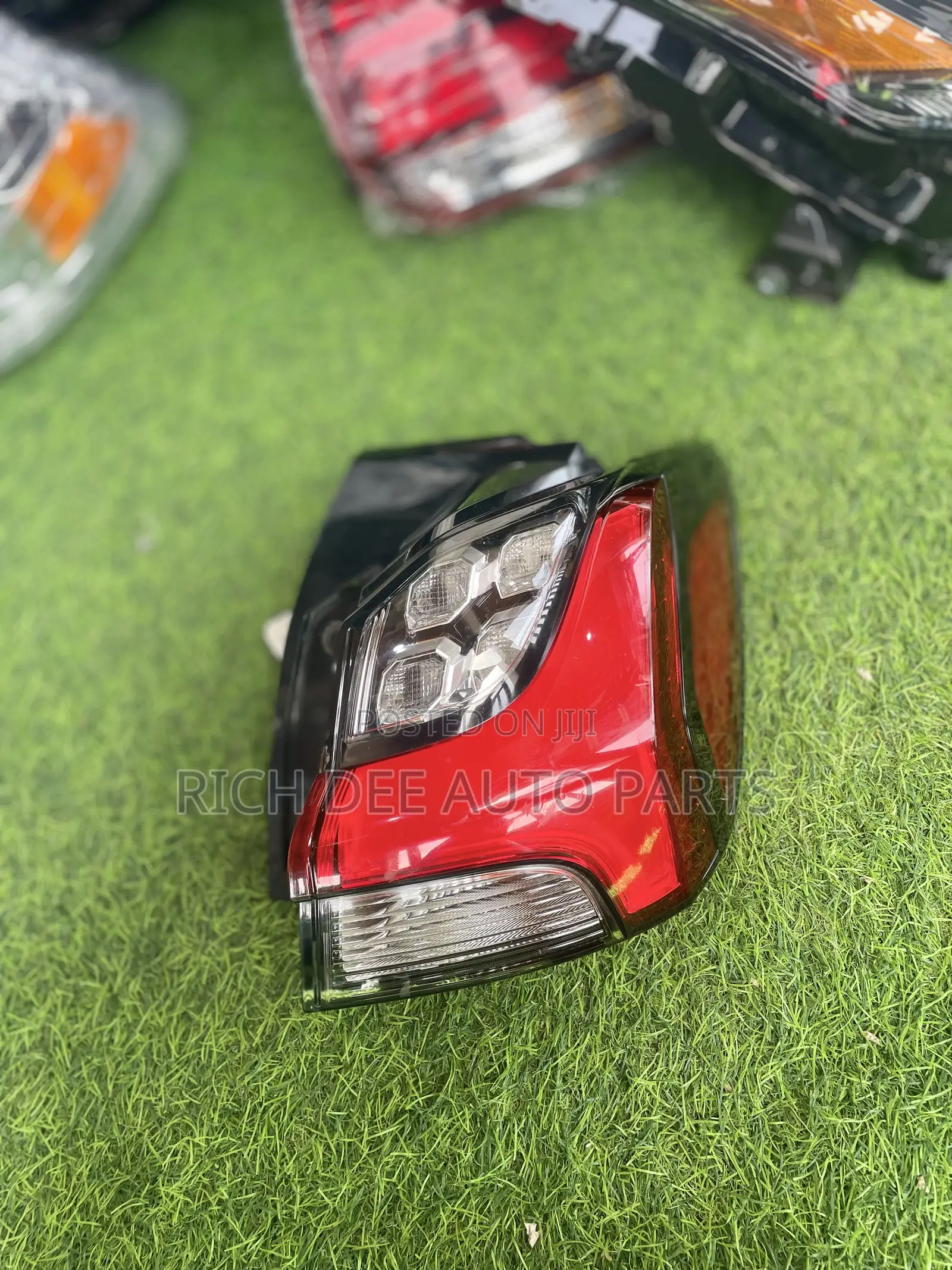 Mitsubishi Outlander Sports, Mitsubishi Asx 2019-2020-2021-2022-2023