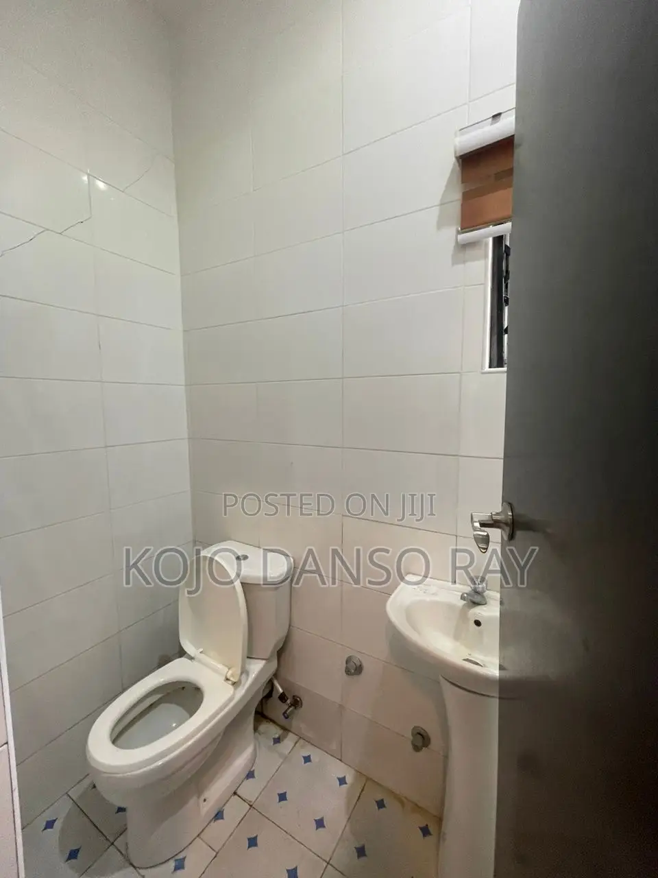 1bdrm House in Pandak Agency, Sakora for rent