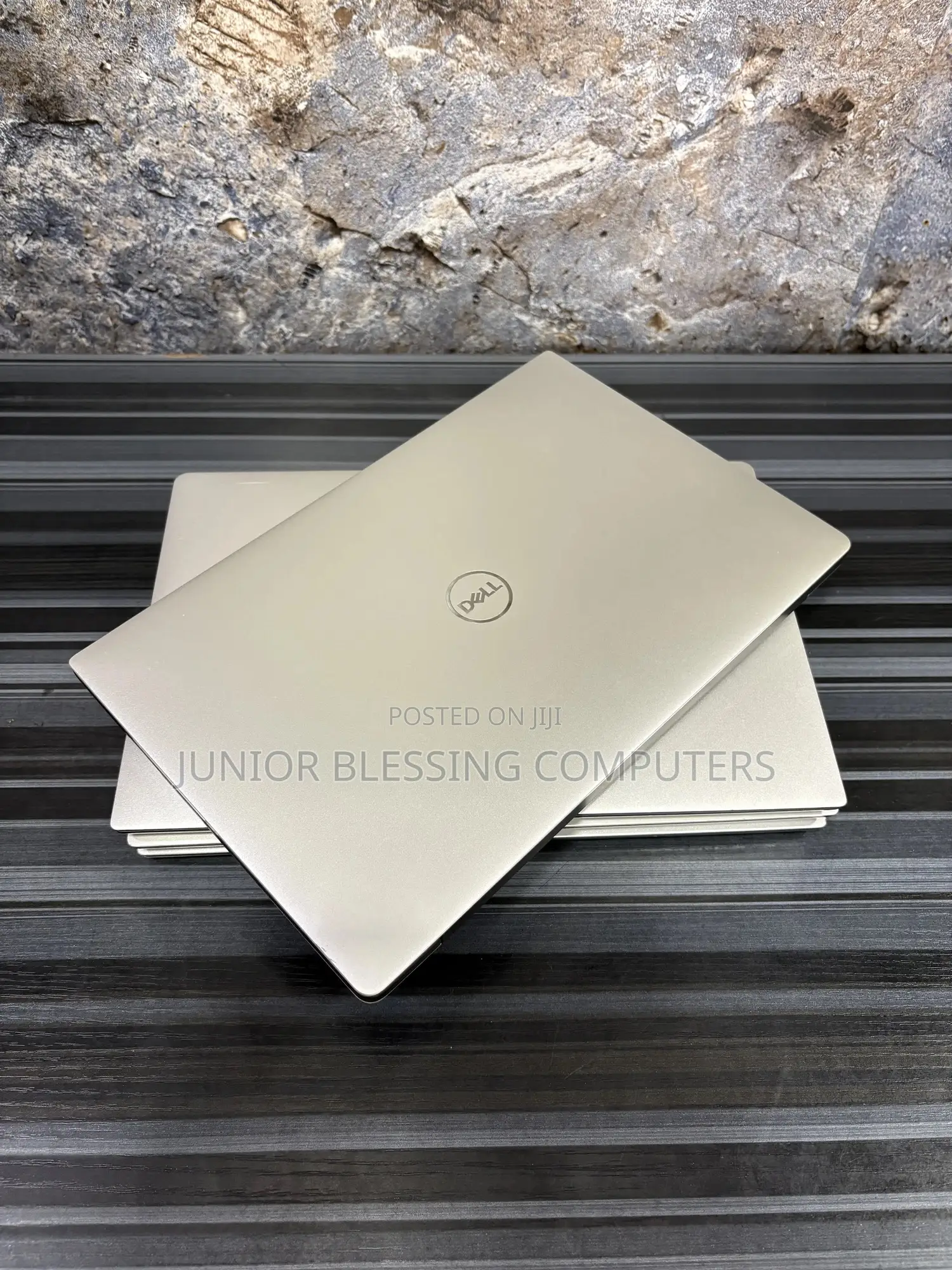 Laptop Dell XPS 13 8GB Intel Core i5 SSD 256GB