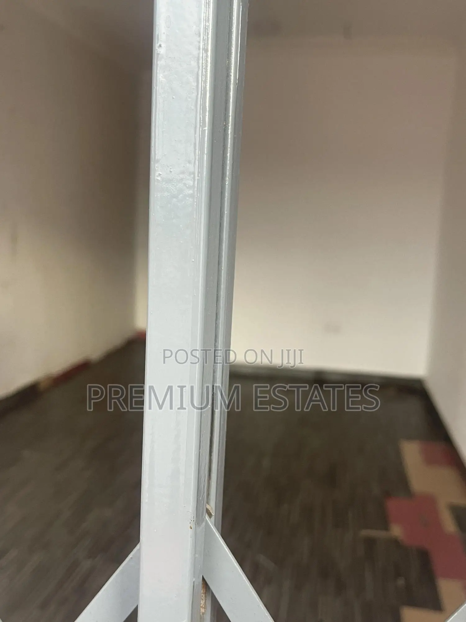 Office for Rent