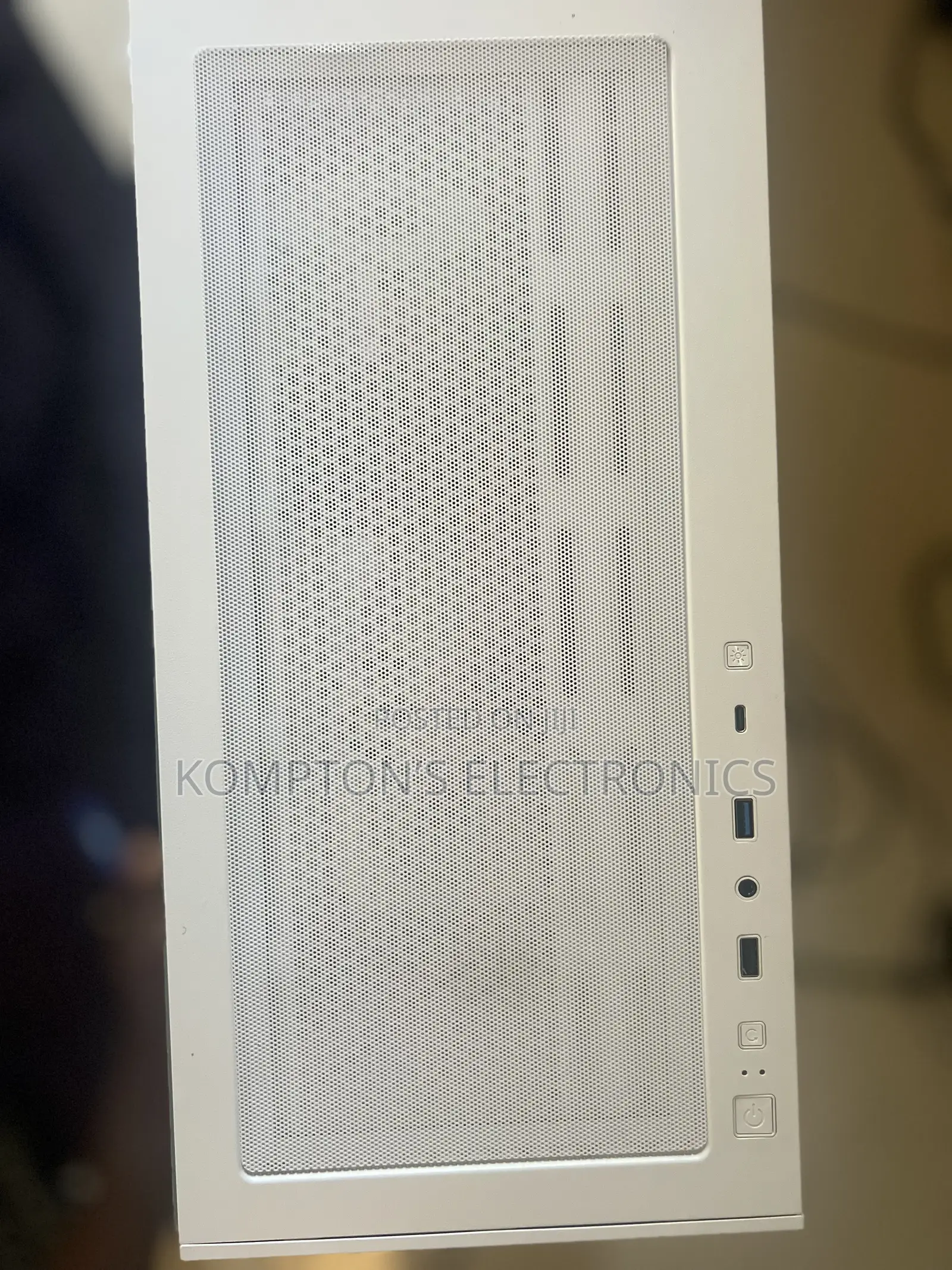 New Desktop Computer 32GB Intel Core i5 HDD+SSD 1.5T