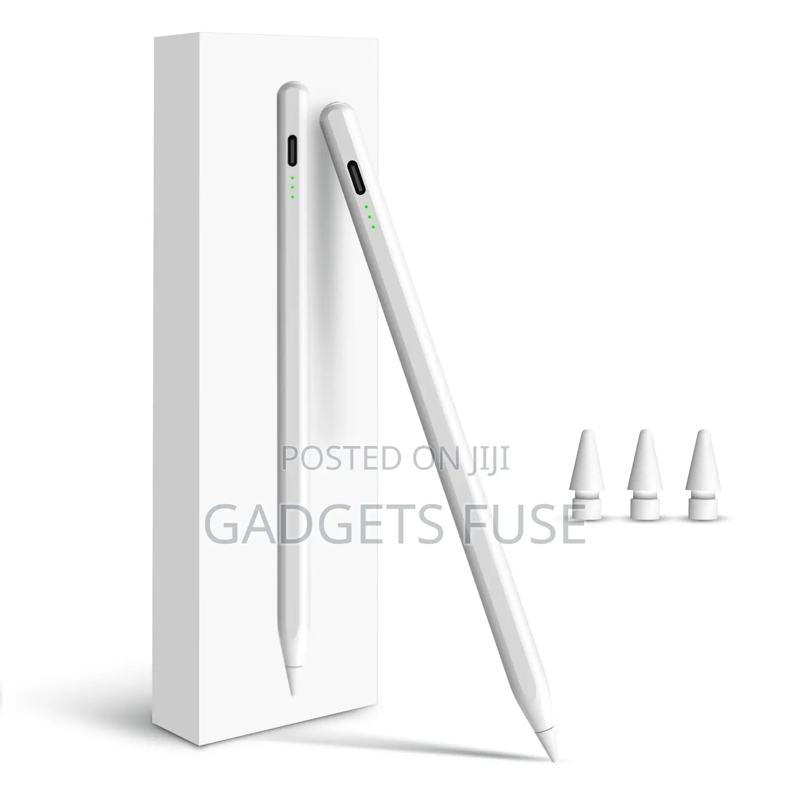 Stylus Pen