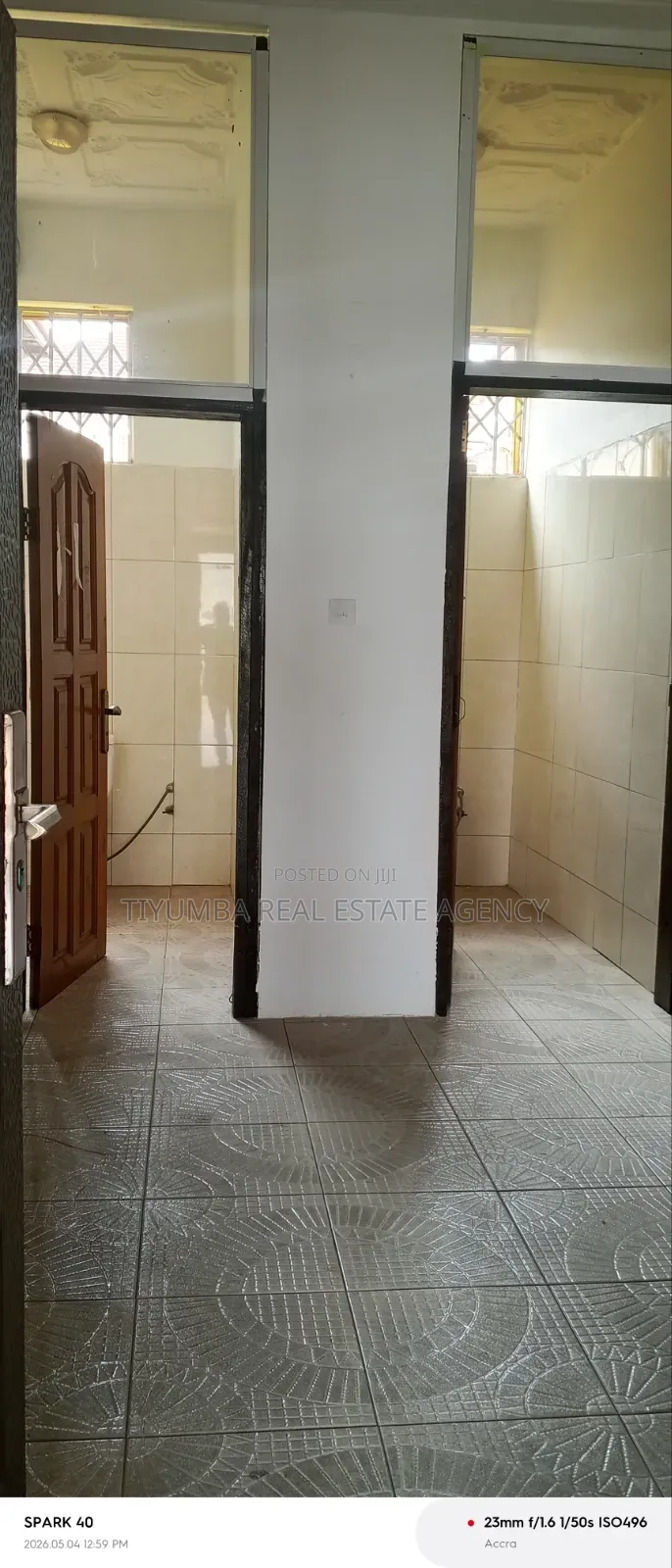 Office Space for Rent at East Legon.