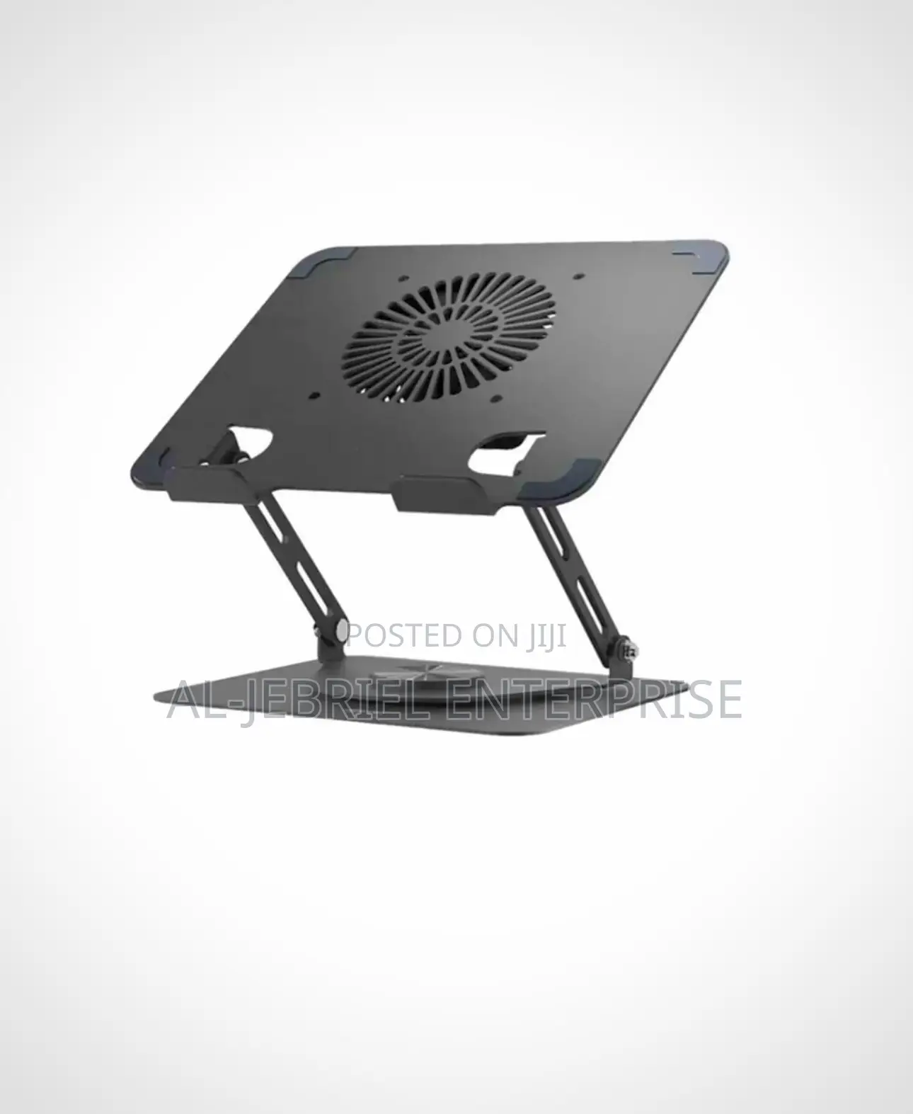 Greenlion Laptop Stand