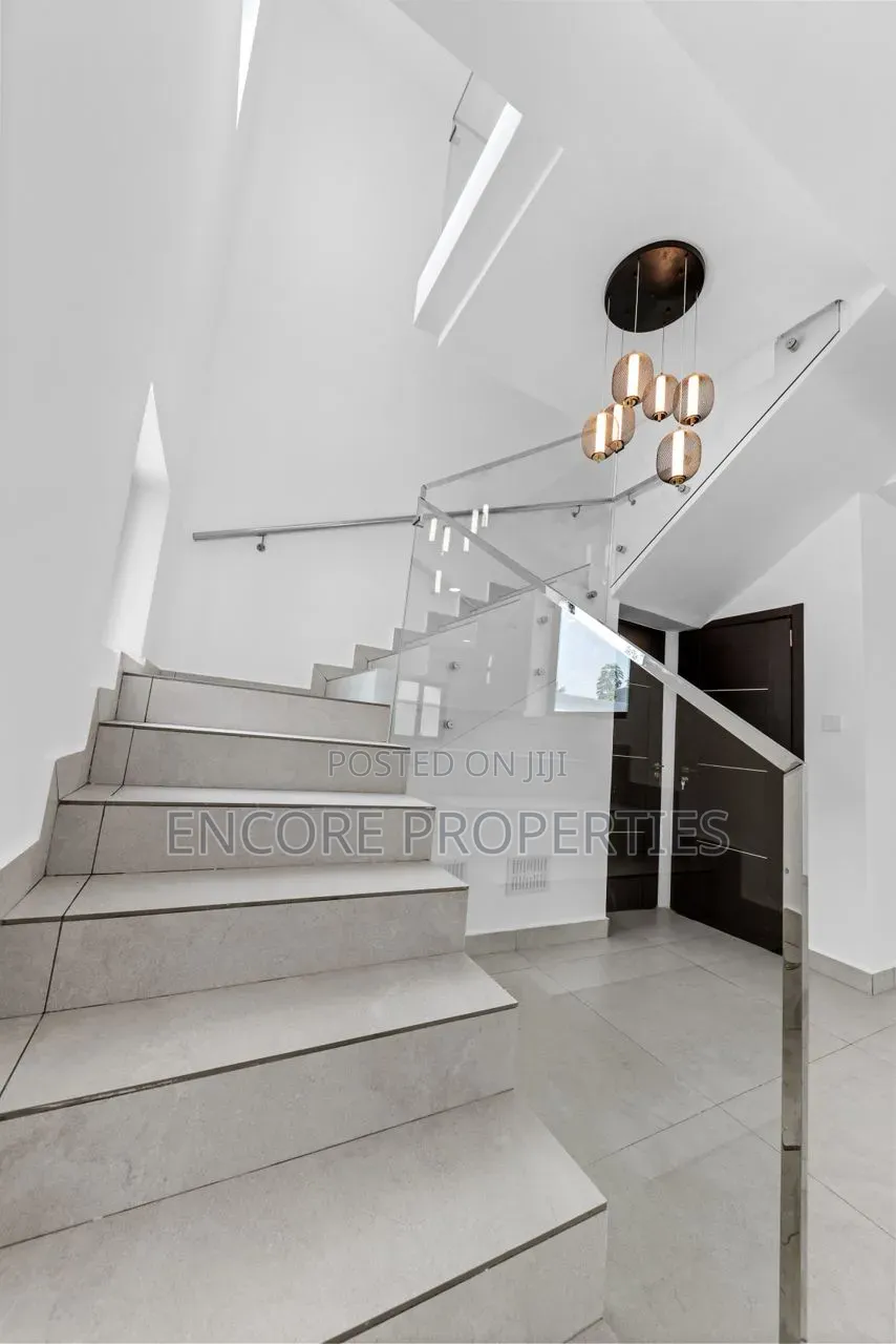 3bdrm House in Adenta, New Site for sale