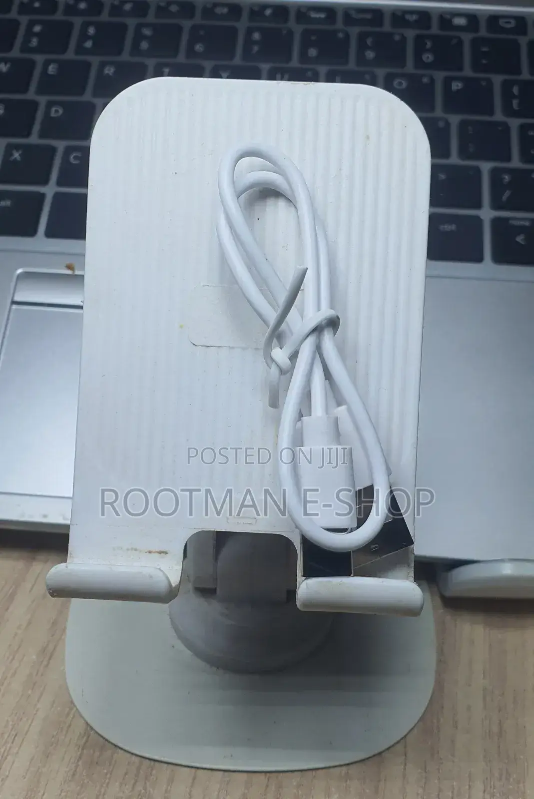 4g/3g Mifi (New) All Networks