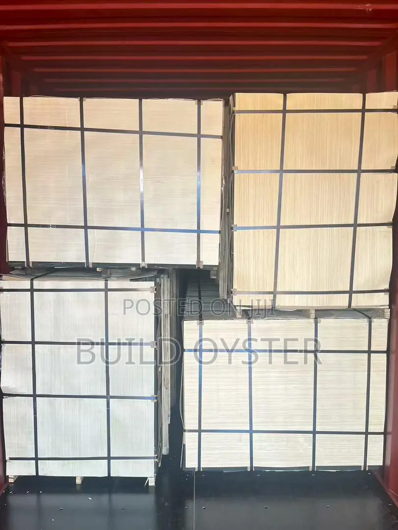 Pre-Order Marine Plywood Deals