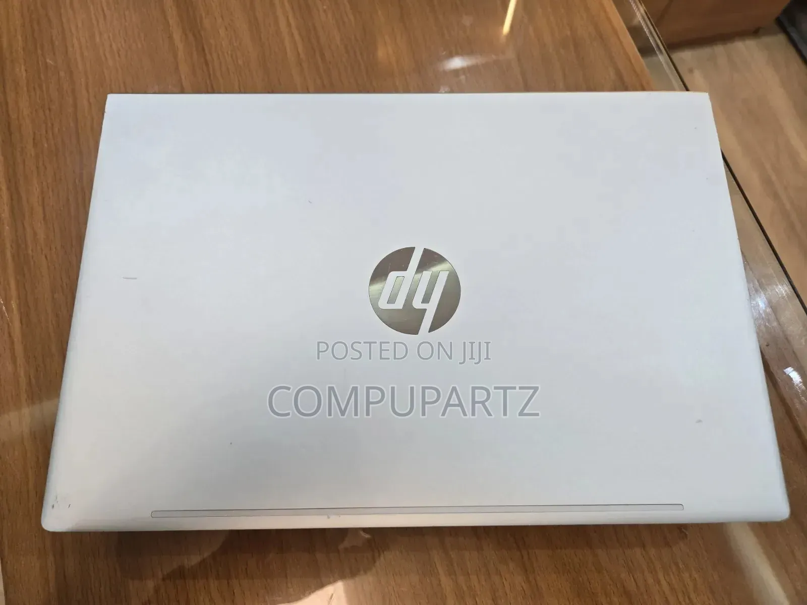 Laptop HP ProBook 430 16GB Intel Core i5 SSD 256GB