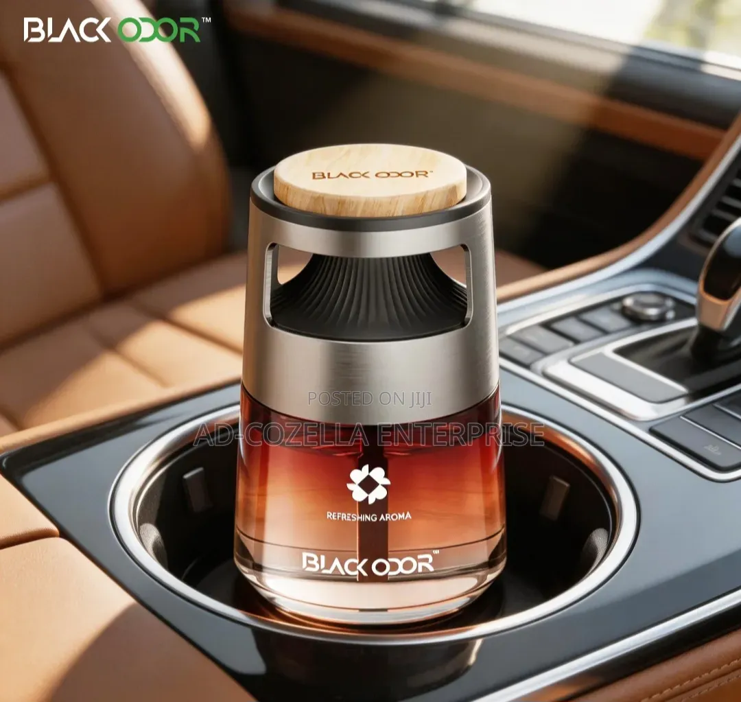 Executive Fragrance Air Fresheners
