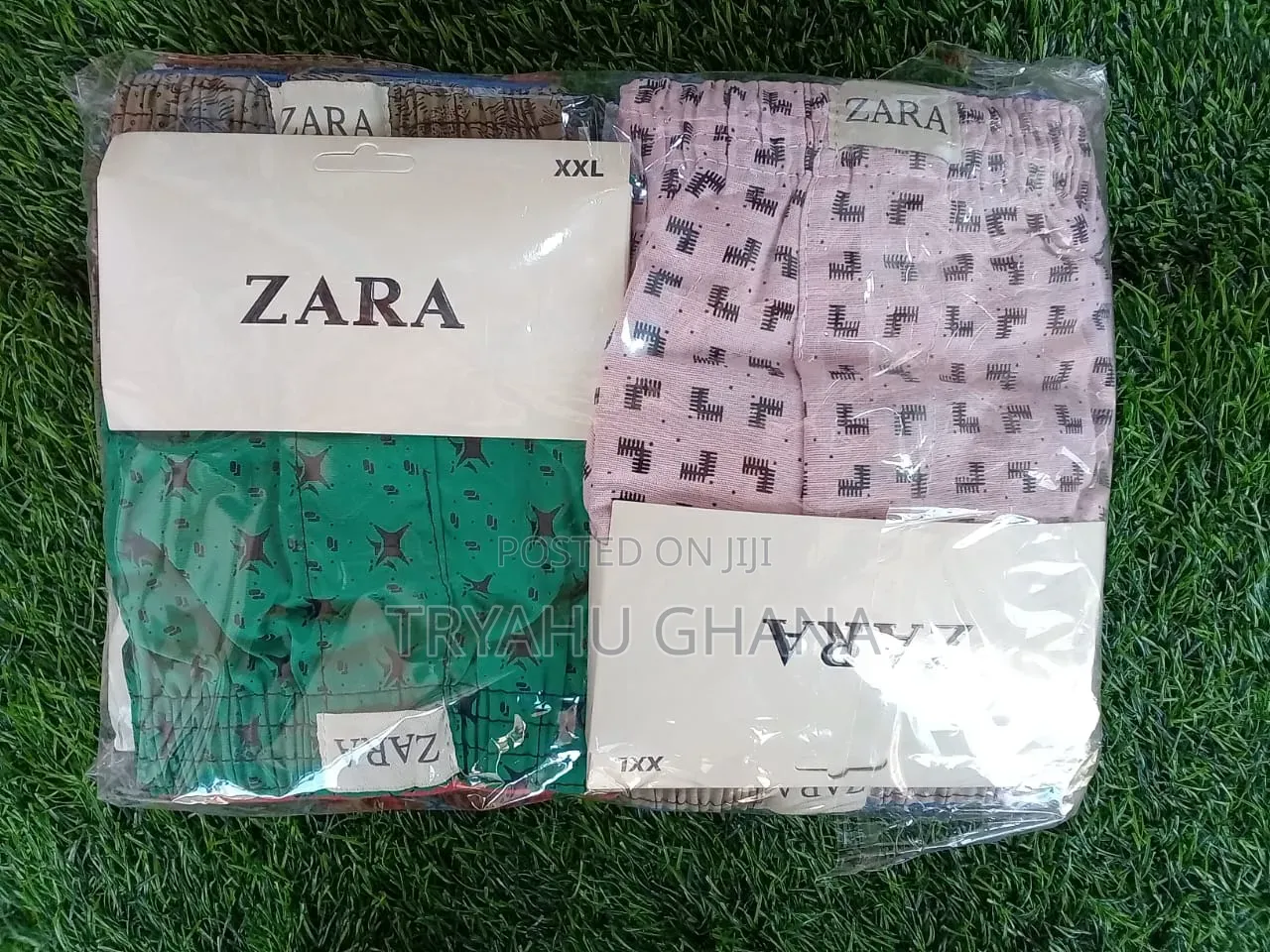 Original Zara Quality– No Fakes, Guaranteed-Sizes-M, L, Xl, Xxl, 3xl