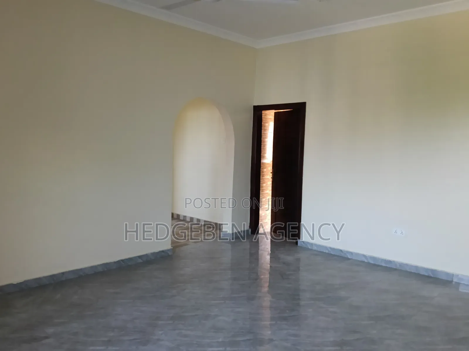 2bdrm Apartment in Oyarifa Mall Area for rent