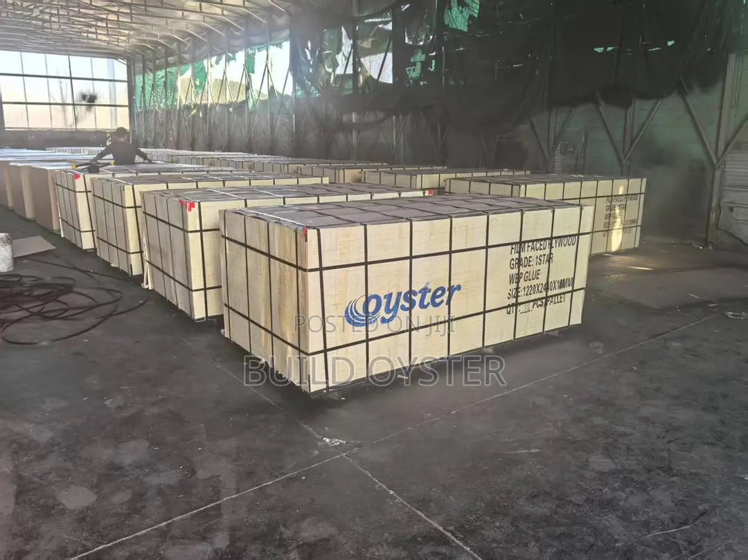 Marine Plywood Pay Less