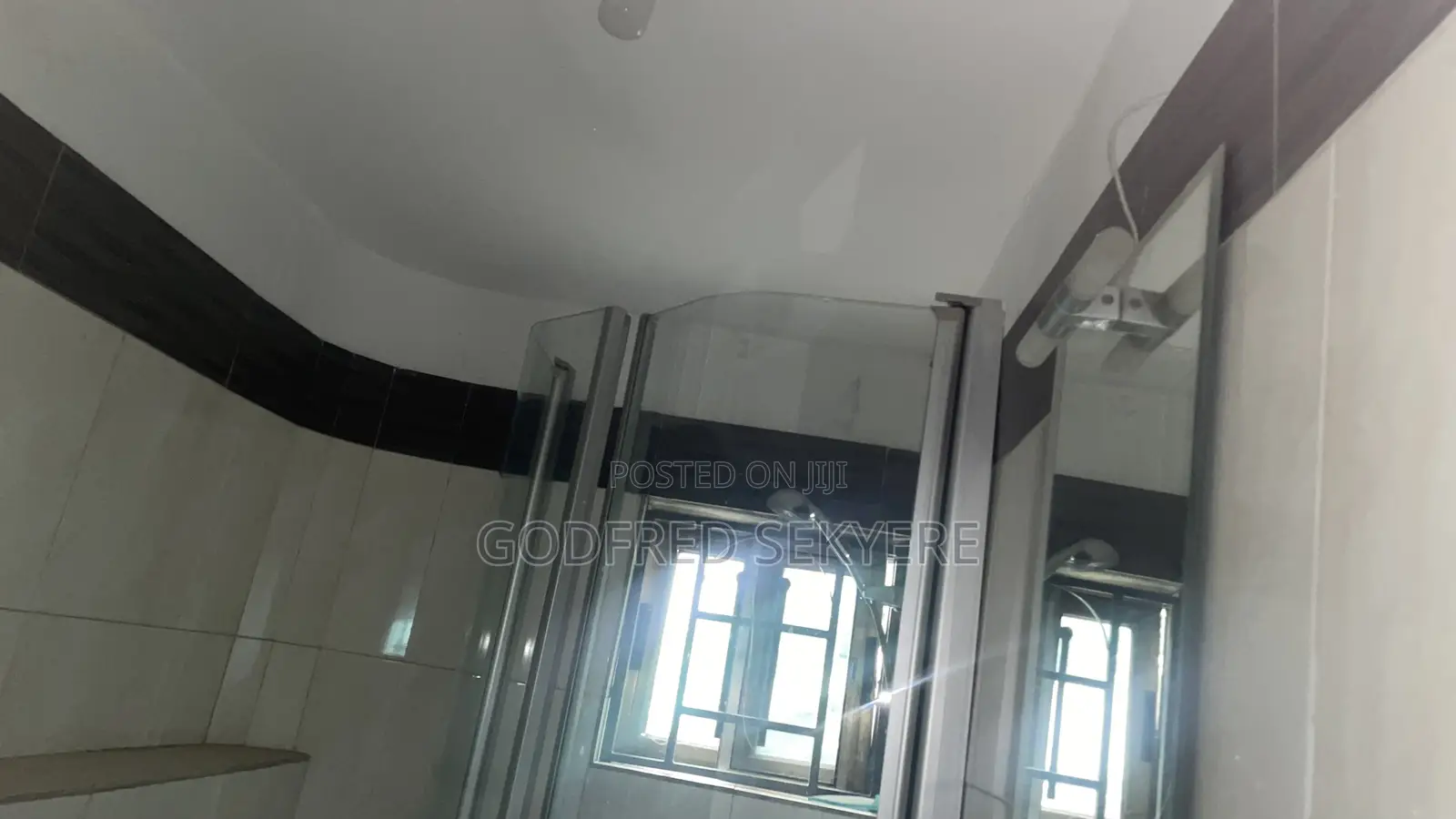 4bdrm House in 4Bedroom House 🏠 for rent