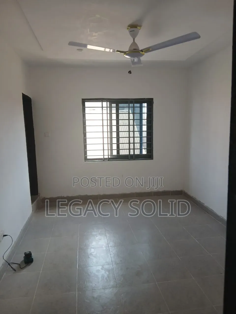 1bdrm Apartment in Legacy Solid Real, New Town for rent