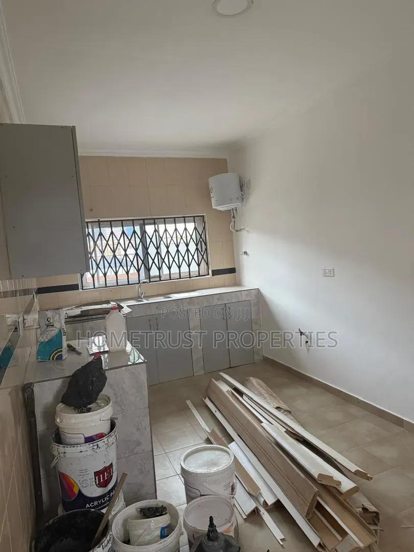 2bdrm House in Oyarifa, Owusu Ansah for sale