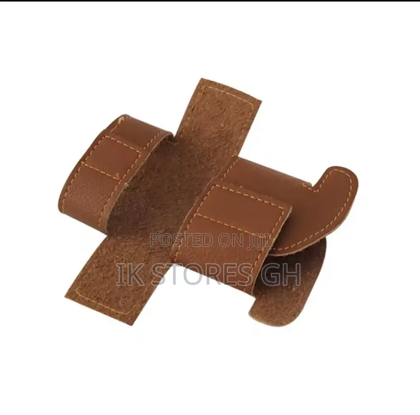 Trumpet Leather Protective Cover/Case