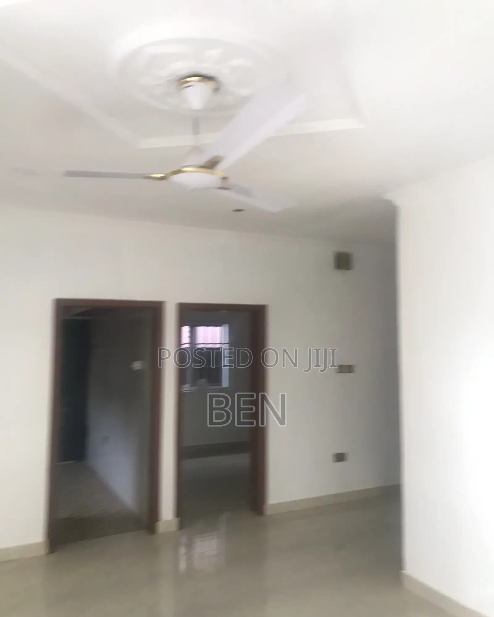 3bdrm House in Tantra Ola for rent