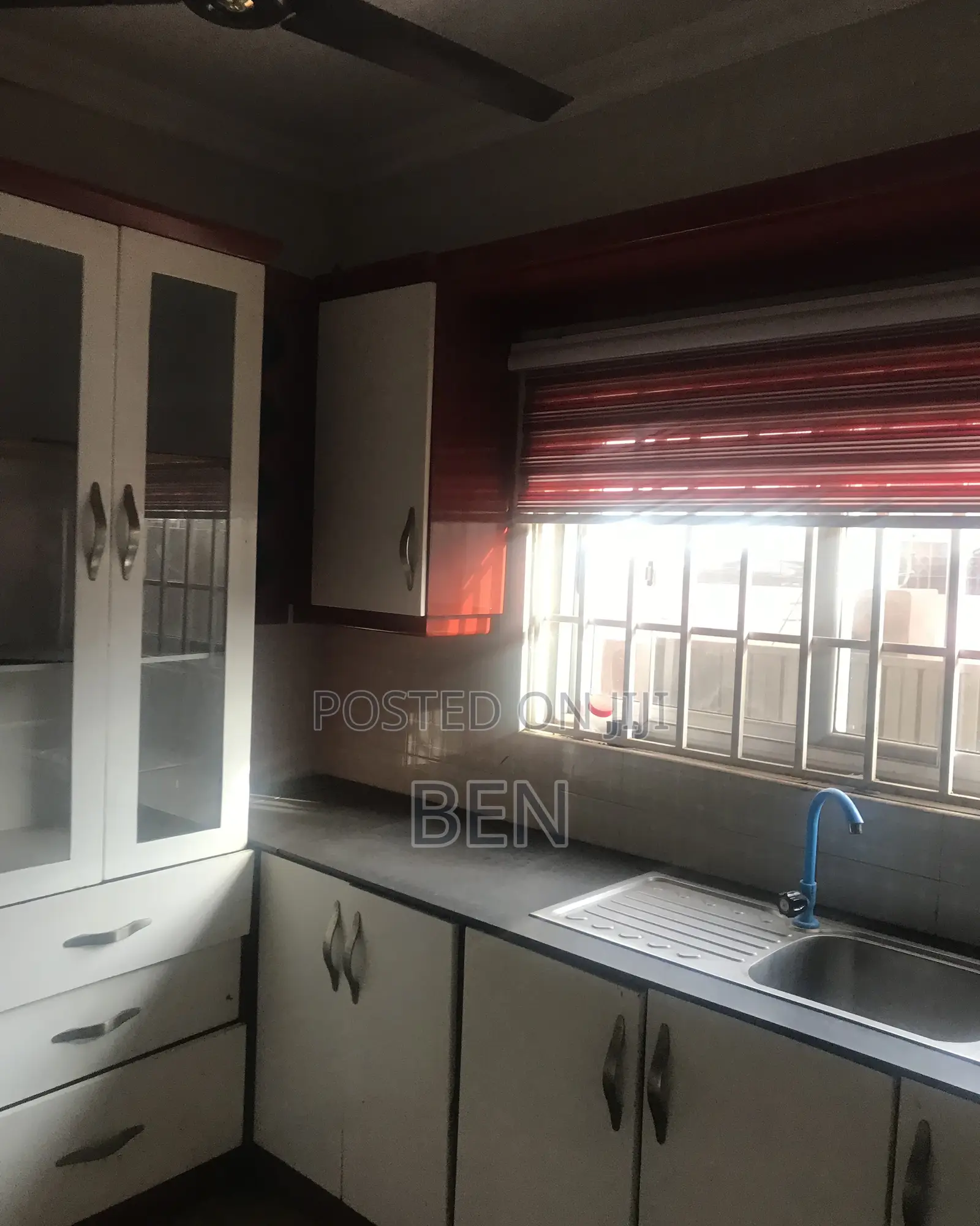 3bdrm House in Tantra Ola for rent