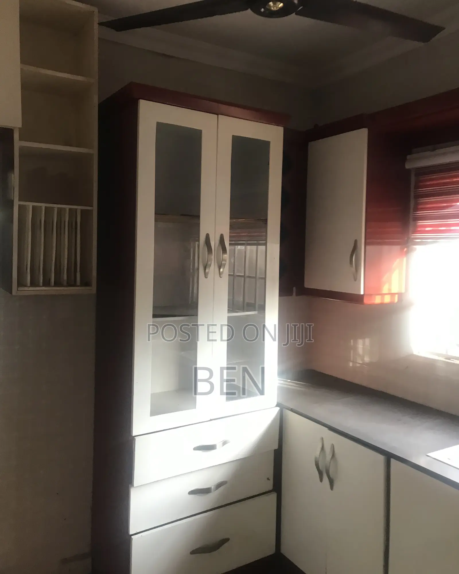 3bdrm House in Tantra Ola for rent