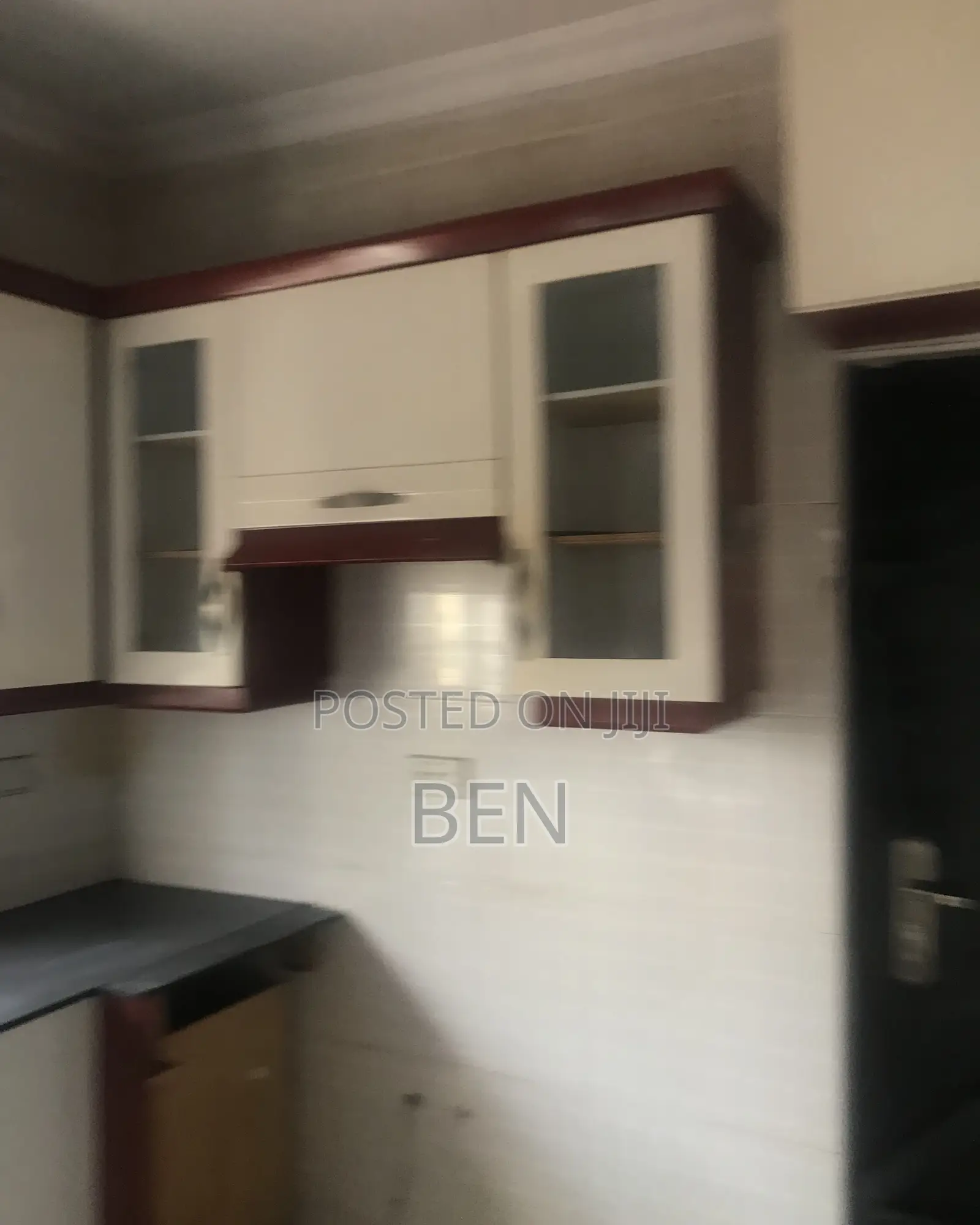 3bdrm House in Tantra Ola for rent