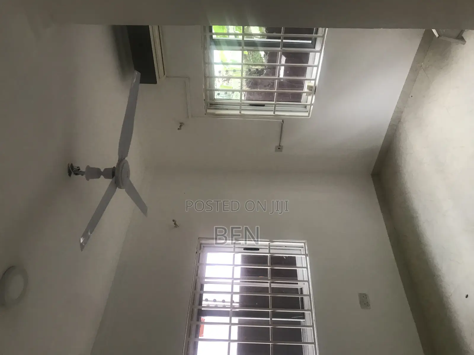 3bdrm House in Tantra Ola for rent