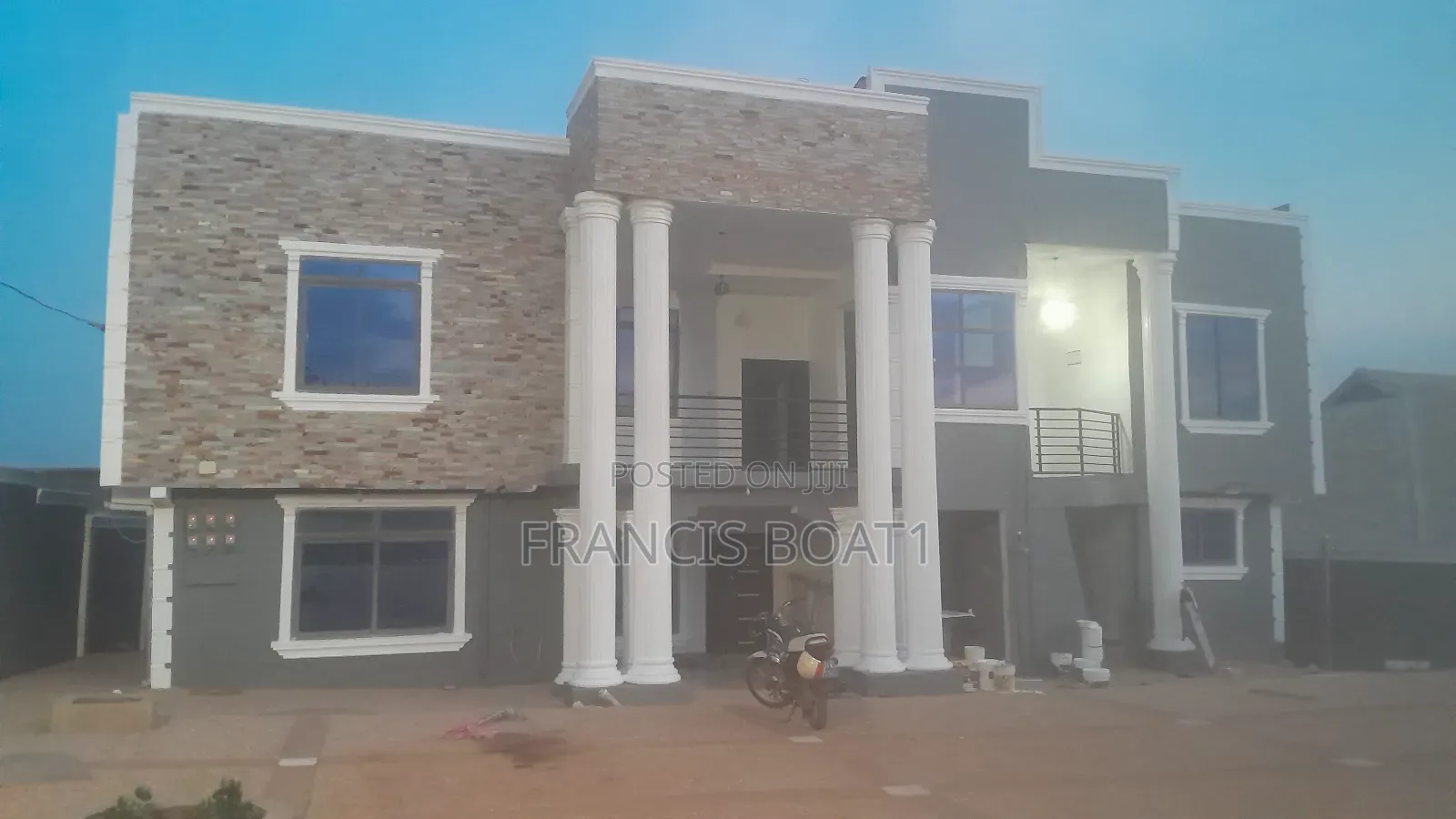 Professional Expert Painter