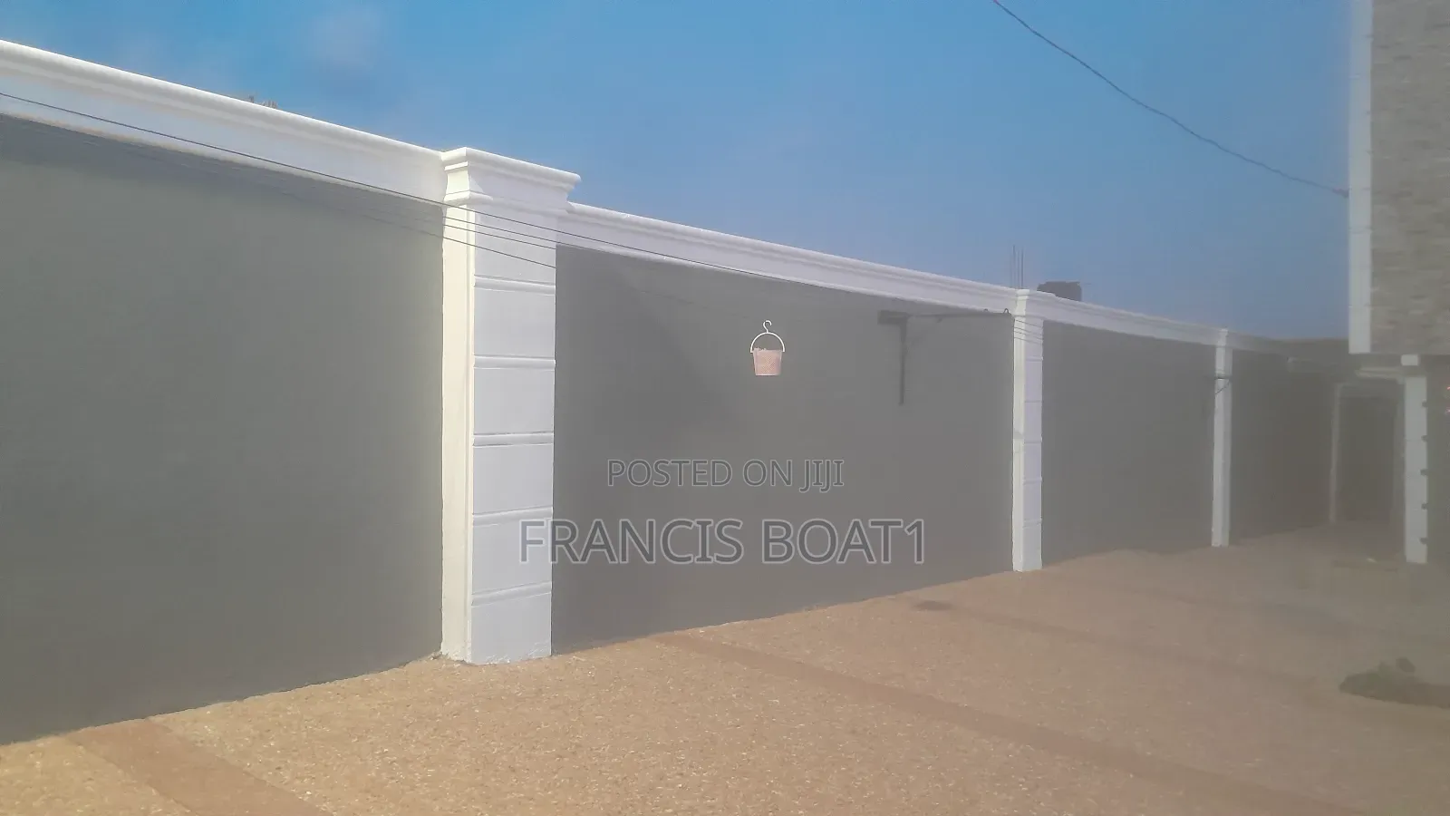 Professional Expert Painter