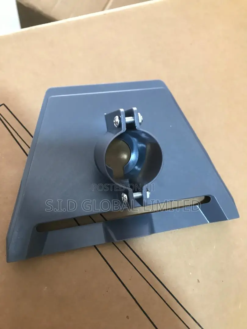 Optimize Your Signal: 360-Degree Adjustable Starlink Mount Adapter