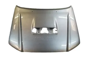 Homeused 05 To 15 Toyota Tacoma Hood Lid / Bonnet