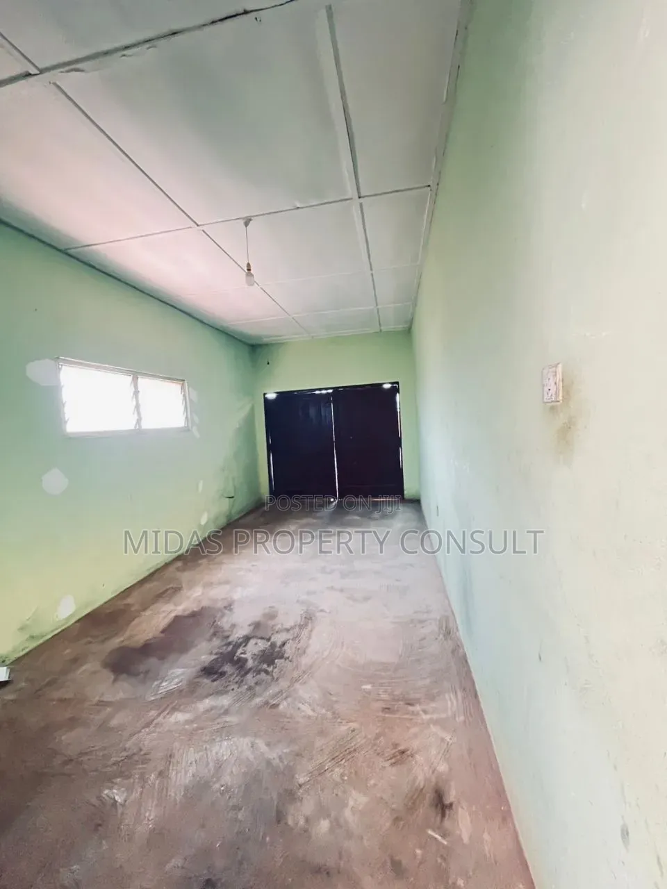 4bdrm House in Upsa for rent