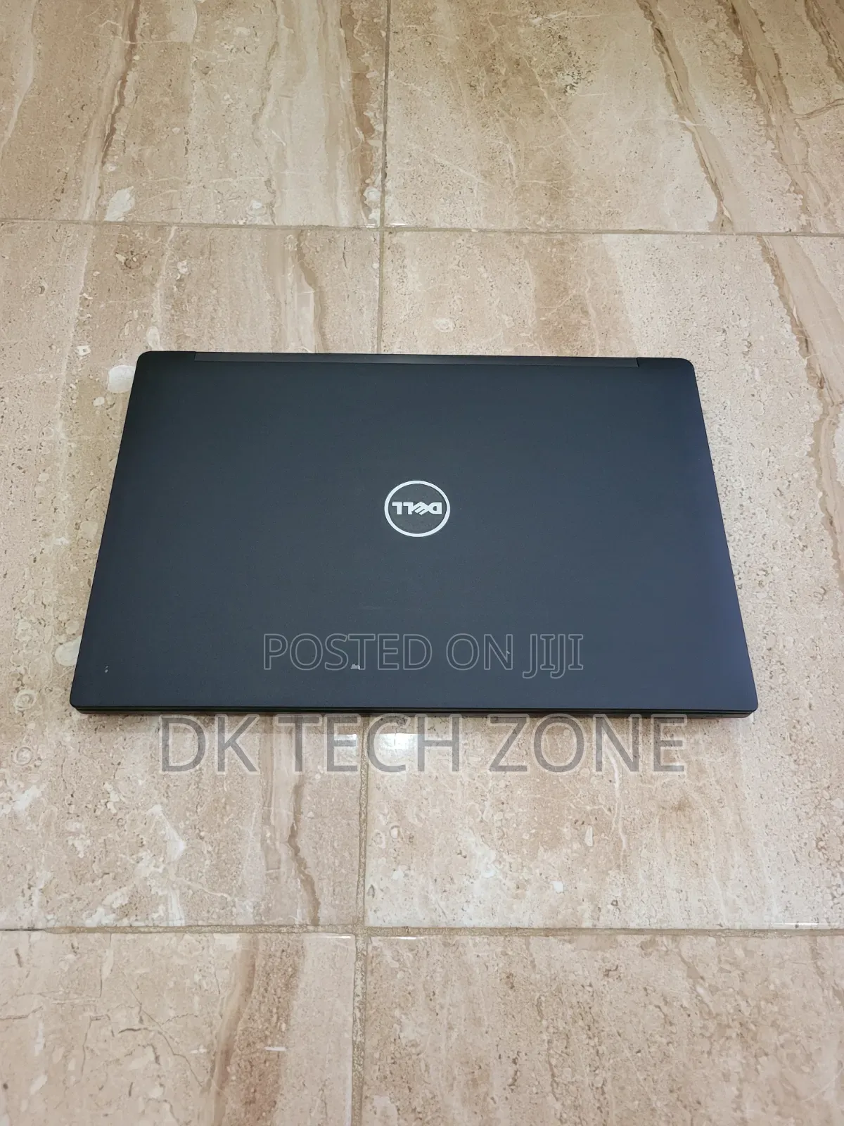 Laptop Dell Latitude 7480 16GB Intel Core i7 SSD 256GB