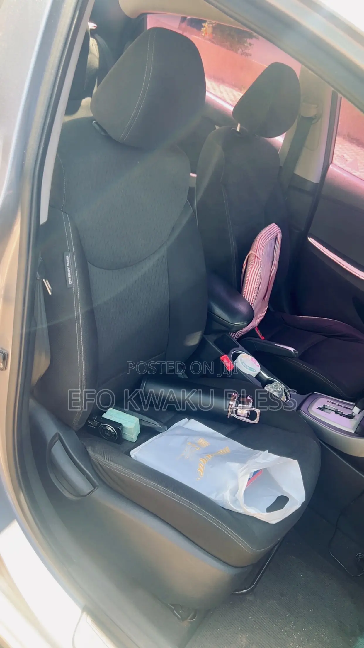 Hyundai Elantra 2013 Silver